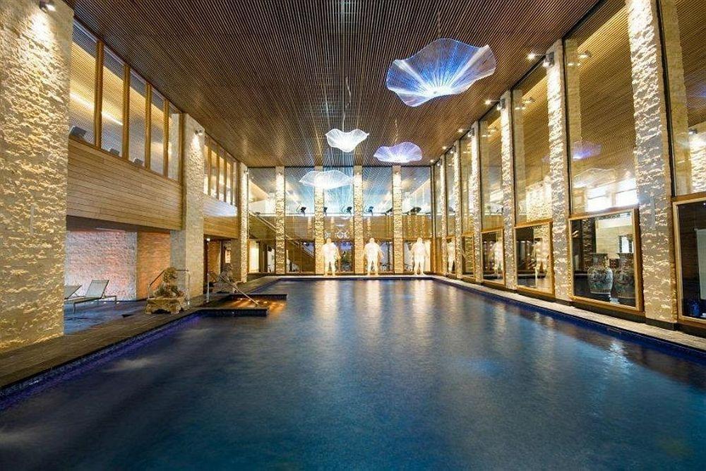 Villa De Duinen - Adults Only Noordwijk Dış mekan fotoğraf